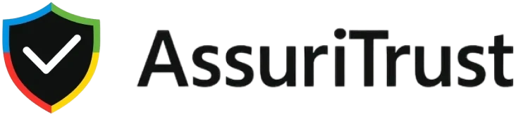 Assuritrust logo