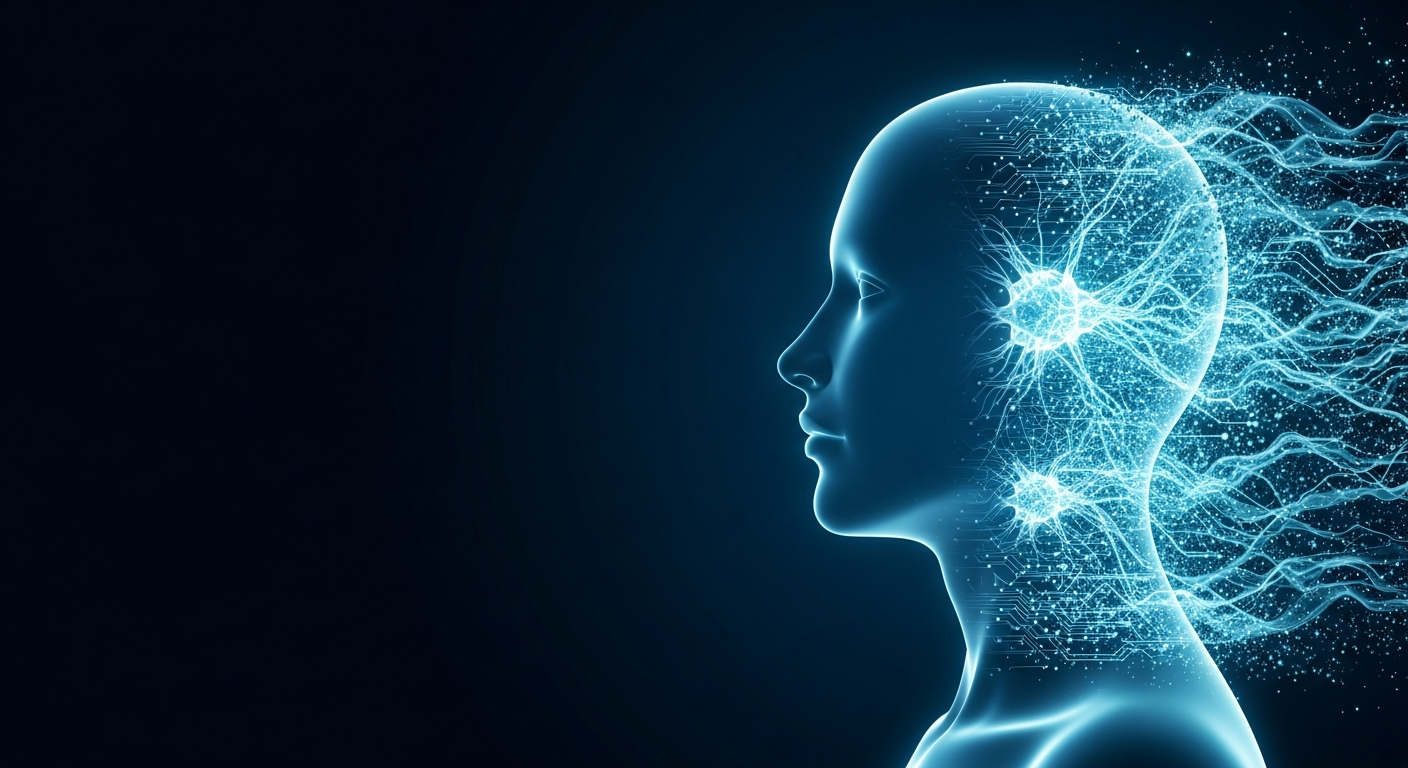 AI + Human. Selling, Accelerated.